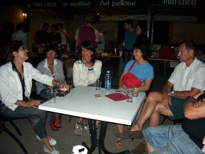  Image name: Estate174.jpg 
 width: 801 pixel 
 height: 602 pixel 
 Size: 363670 bytes 
 Click to enlarge 